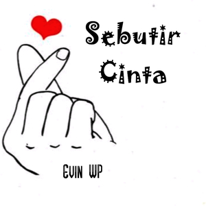 Sebutir Cinta