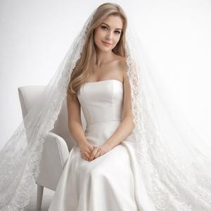 Stawanie w Miłości