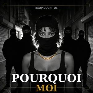 #Pourquoi Moi ?