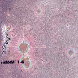 MAY 14 YA (prod. Maybelline)