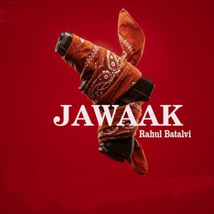 Jawak