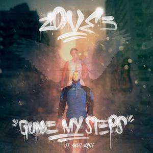 Guide My Steps (feat. Angel White)
