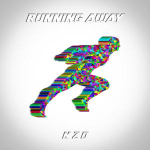 Running Away