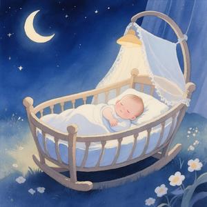 晚风的摇篮（大自然声音+鸟鸣声+微风+轻音乐助眠）