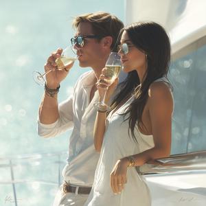 Tu Piel, Mi Adicción