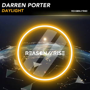 Daylight (Extended Mix)