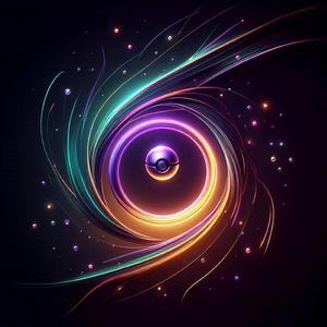 Megadimensione (Japanese Version)