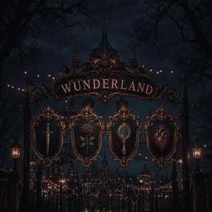 Wunderland