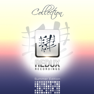 Black Lotus (Original Mix)