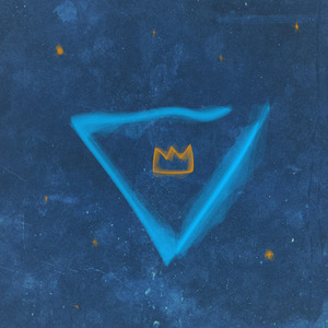 Lo Stambecco Del 101