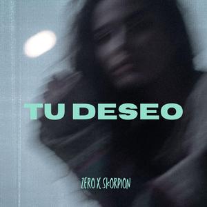 Tu deseo (feat. Skorpion)