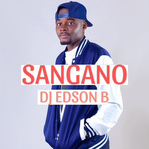 Sangano