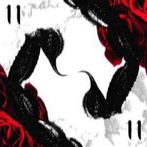 FEEL RIGHT (Sped Up)