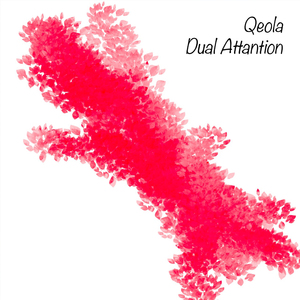 Мы начали сомневаться, выбирать, но победил всё-таки Жаропонижар