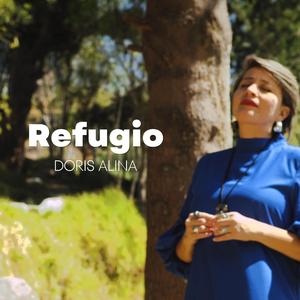 Refugio