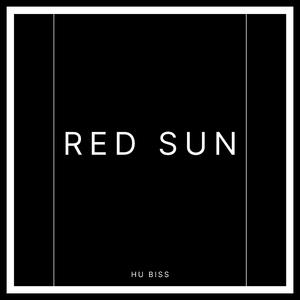 RED SUN