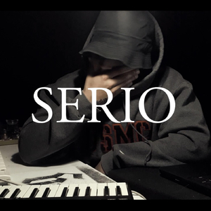 Serio