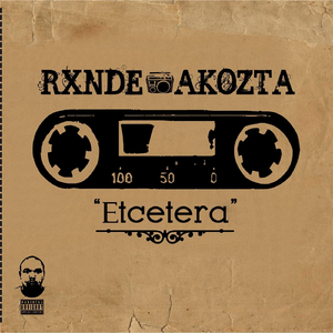 Fijo (feat. DJ Zeack & Glam)