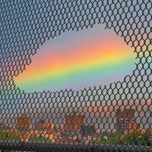 形容（男女合唱）