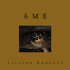 Alisson Menezes - Ame