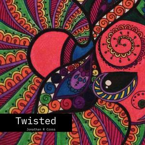 Twisted