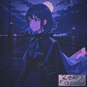 Outsider