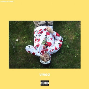 Virgo (prod. @Chef)