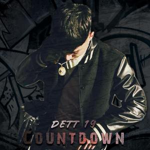 Countdown