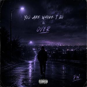 over (remix)