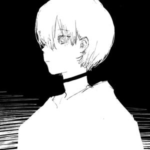 熄灭（女声完整版）