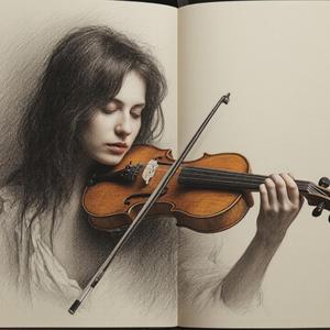 İçimdeki Sensizlik