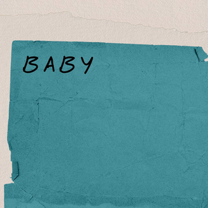 Baby