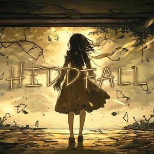 HIDDFALL