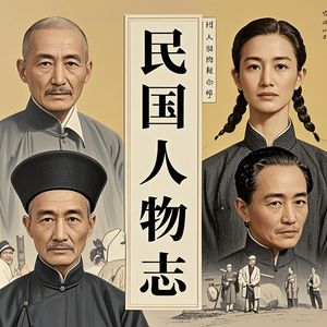 蒋介石的情感历程（下）