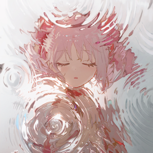 在不同的时间段里分离，又在不同时间段里纠缠