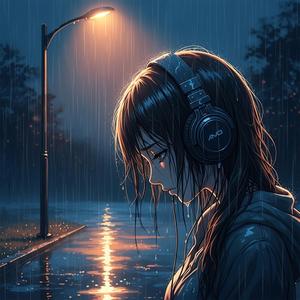 The Night Everything Changed