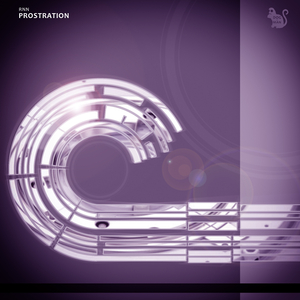 Prostration (Original Mix)