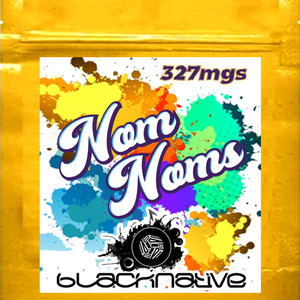 Nom Noms