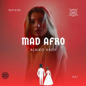 alaiko vady