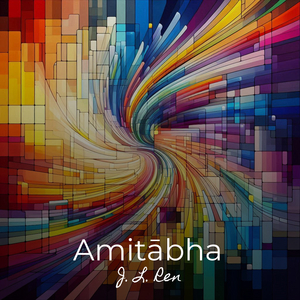 Amitābha