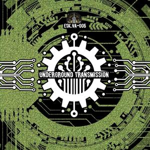 BackStab (feat. FREEPOUÏ)