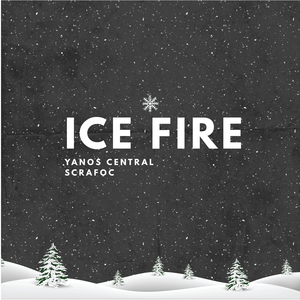 Ice Fire