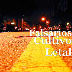 Cultivo Letal