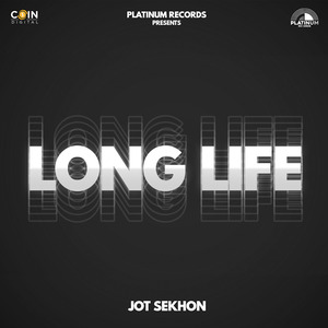 Long Life