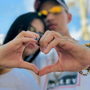 Não nasceu pra namorar senta gostosinho que eu perco a pose de malandro X Nóis é bandido