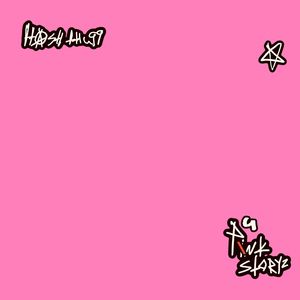 Hash Thugg - OUT prod. by IOF