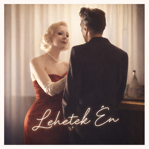 Lehetek Én