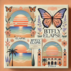 Btfly Elapse