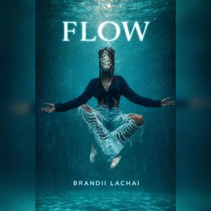 FLOW