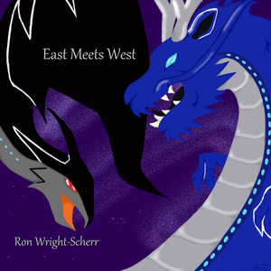 East Meets West